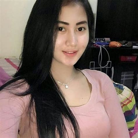 bokep+mom|bokep mom terbaru Search